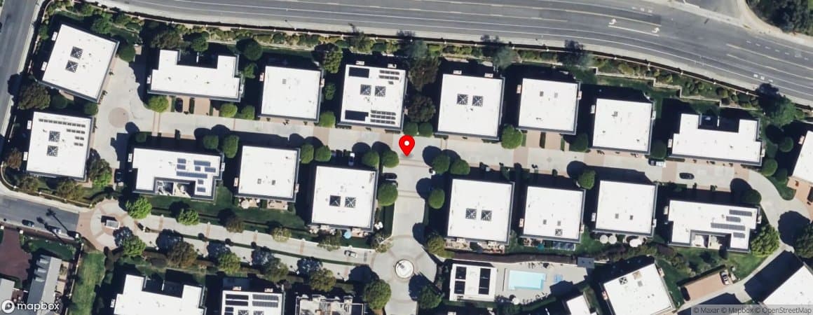 House image located at Carlsbad, California, 92009