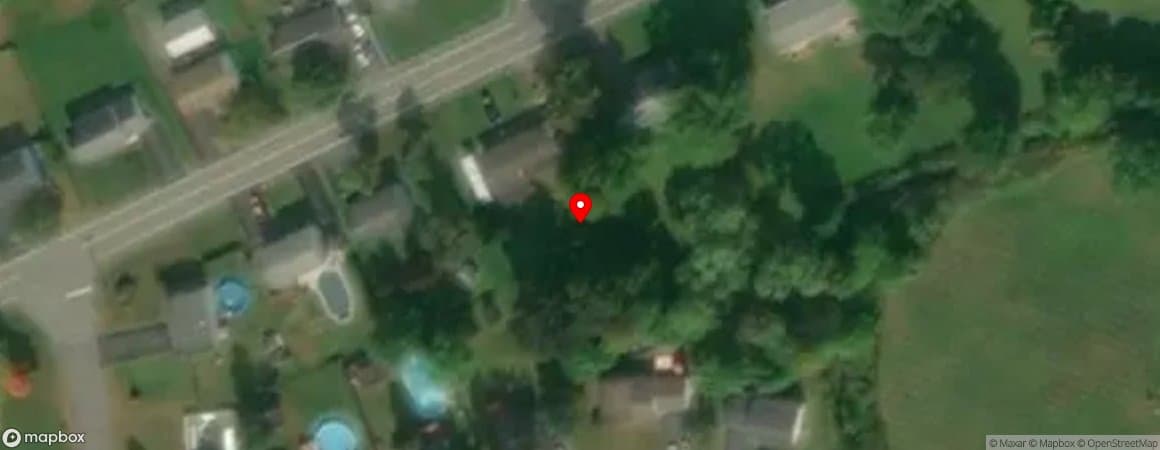 House image located at Brewerton, New York, 13029
