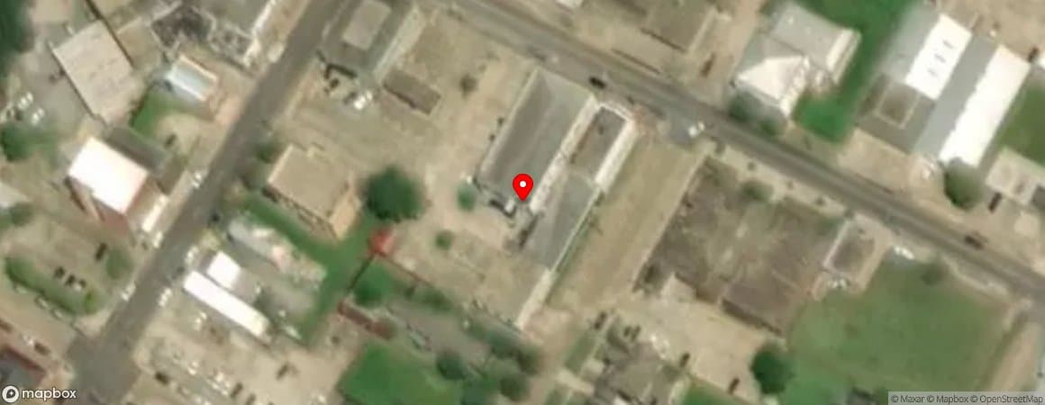 House image located at Donaldsonville, Louisiana, 70346