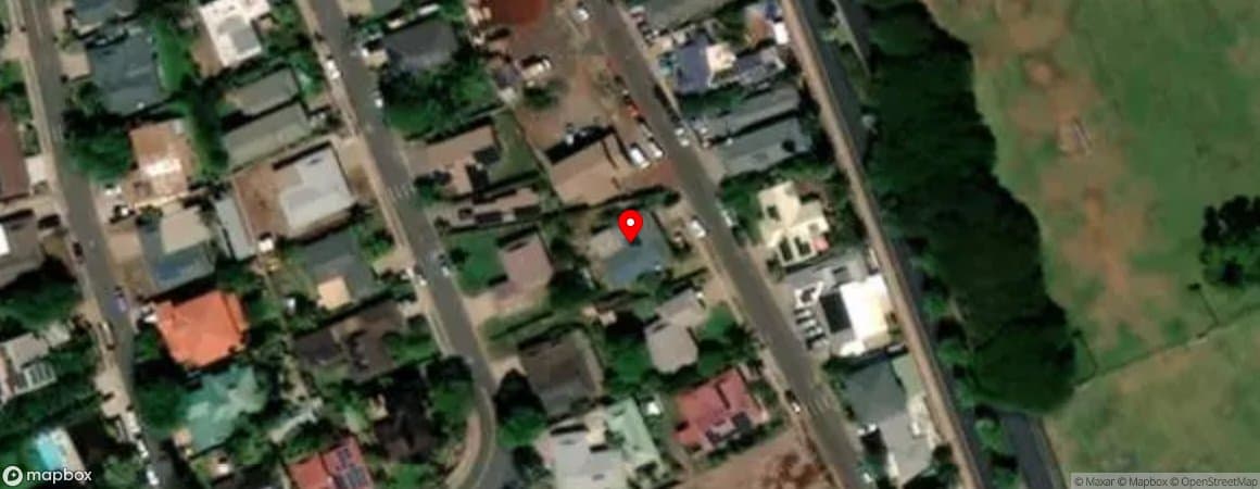House image located at Lahaina, Hawaii, 96761