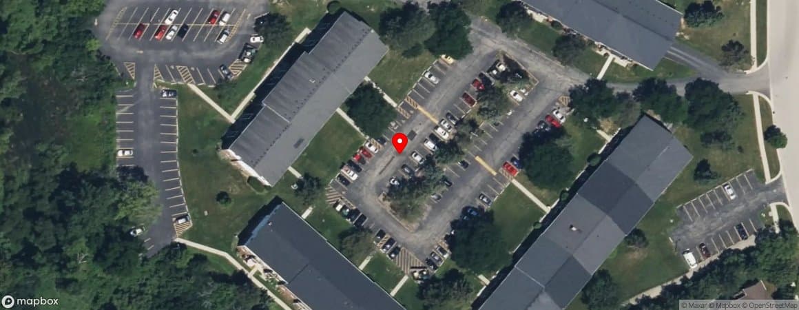House image located at Franklin, Wisconsin, 53132