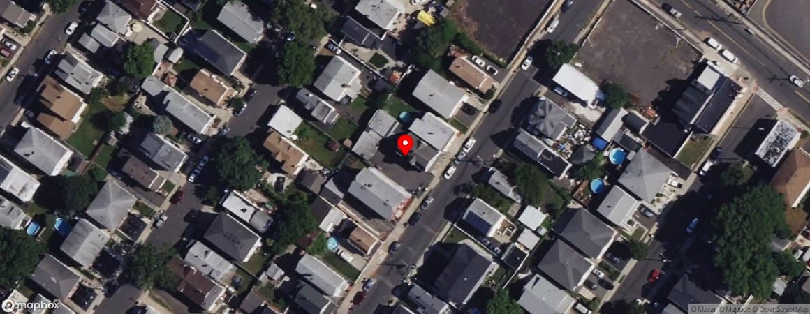 House image located at Hillside, New Jersey, 7205