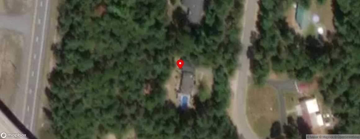 House image located at Keeseville, New York, 12944