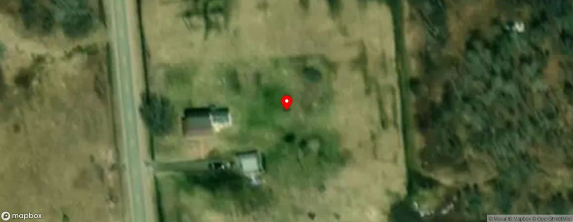 House image located at Churubusco, New York, 12923