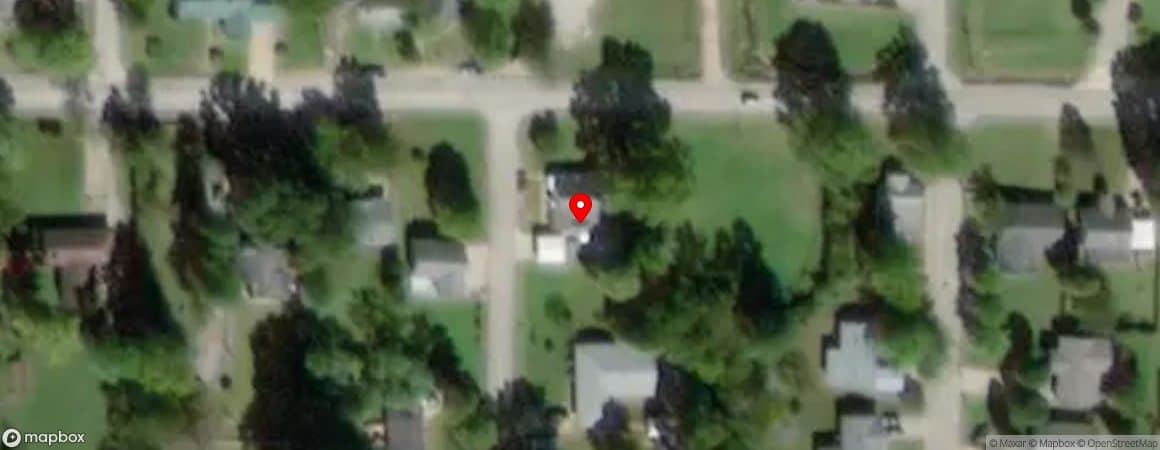 House image located at Poplar Bluff, Missouri, 63901