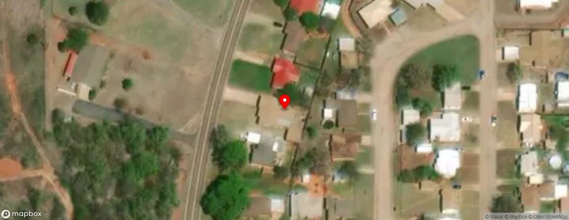 House image located at Sayre, Oklahoma, 73662