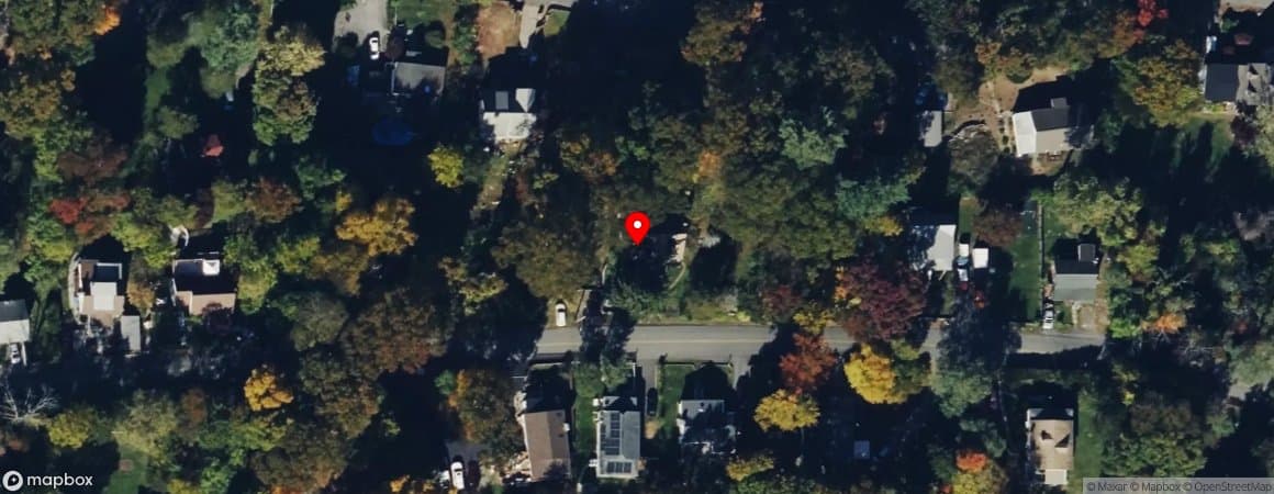 House image located at Putnam Valley, NY 10579