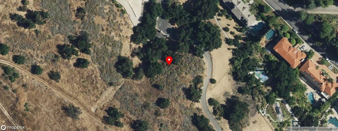 House image located at Calabasas, California, 91302