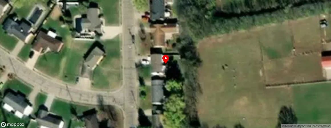 House image located at Trenton, Ohio, 45067