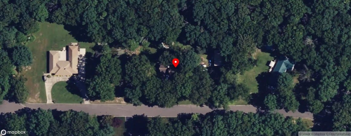 House image located at Franklinville, New Jersey, 8322