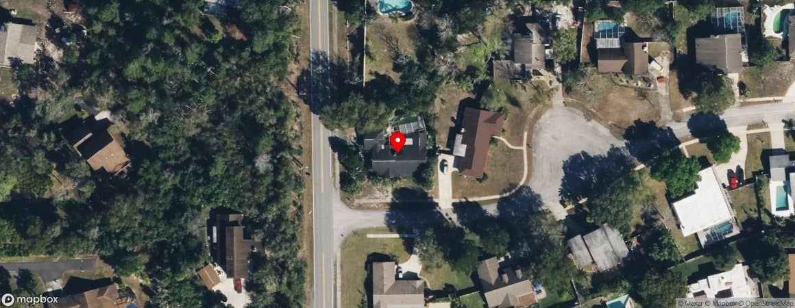 House image located at Titusville, Florida, 32796
