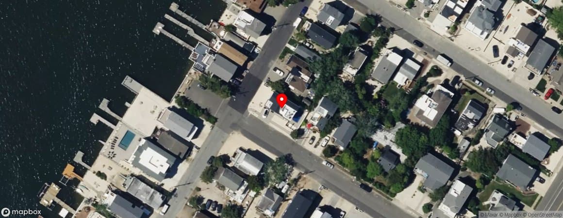 House image located at Beach Haven, New Jersey, 8008