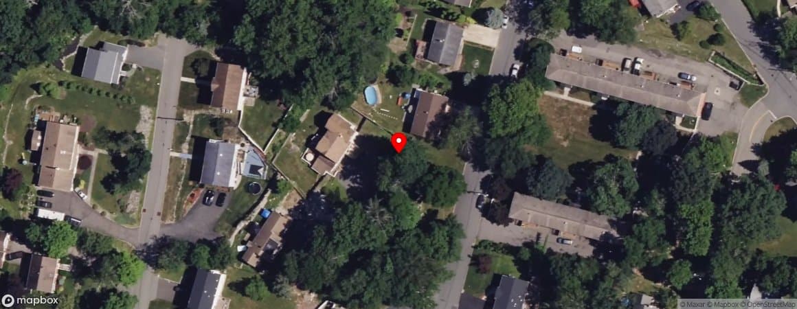 House image located at Bloomingdale, New Jersey, 7403