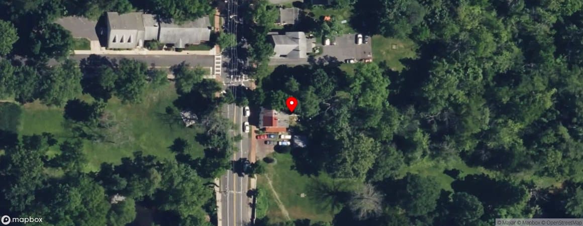 House image located at Medford, NJ 08055