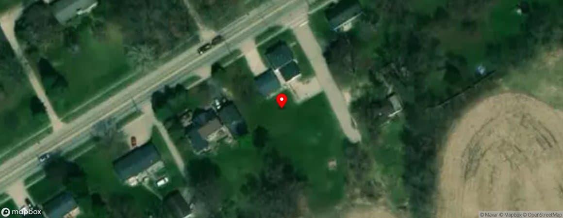 House image located at Darien, Wisconsin, 53114