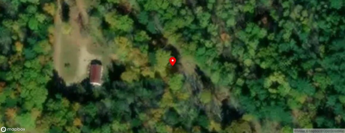 House image located at Parsonsfield, Maine, 4047