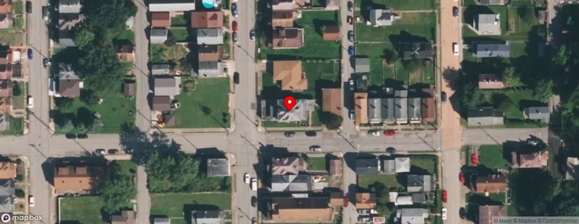 House image located at Glassport, Pennsylvania, 15045