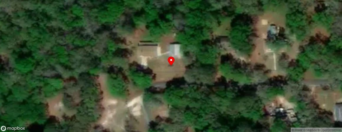 House image located at Trenton, Florida, 32693