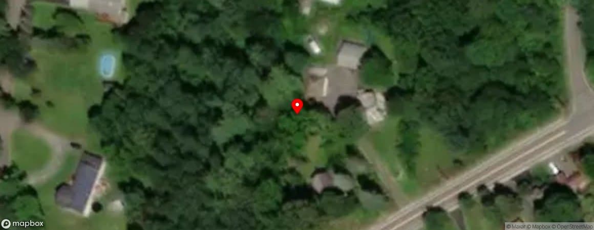 House image located at Ravena, New York, 12143