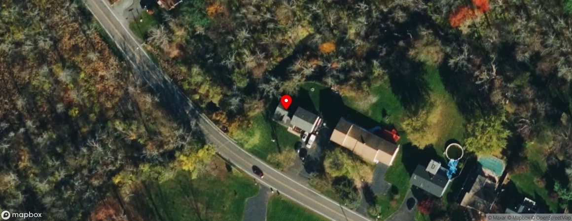 House image located at Schenectady, New York, 12304