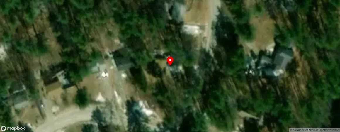 House image located at Windham, Maine, 4062