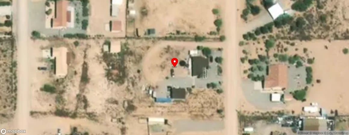 House image located at Littlefield, Arizona, 86432