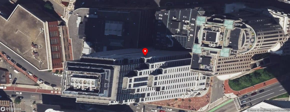 House image located at Boston, Massachusetts, 2111