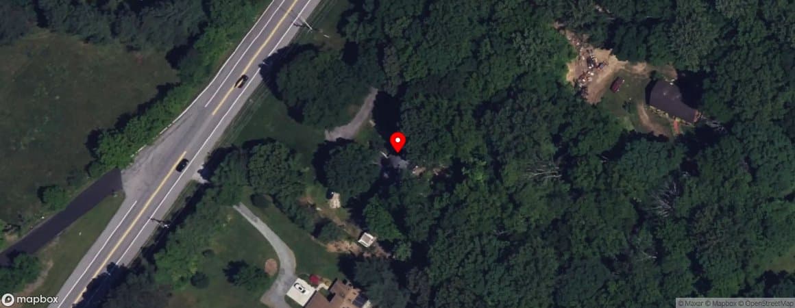 House image located at Harwood, Maryland, 20776