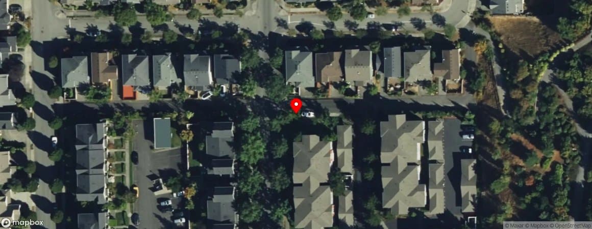 House image located at Issaquah, Washington, 98029