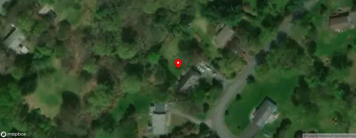 House image located at New Paltz, New York, 12561