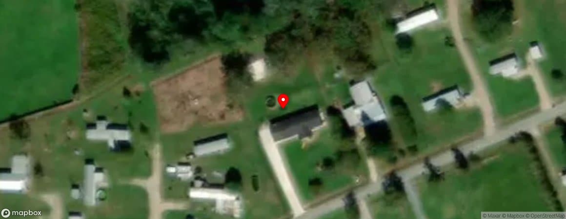 House image located at Livonia, Louisiana, 70755
