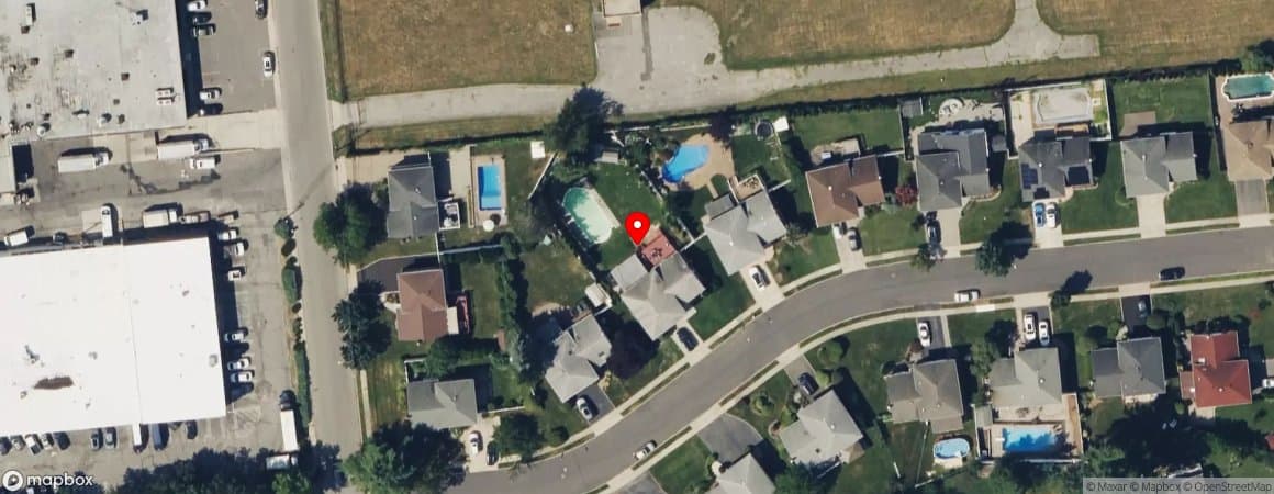House image located at Hicksville, New York, 11801