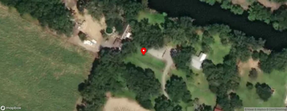 House image located at New Iberia, Louisiana, 70563