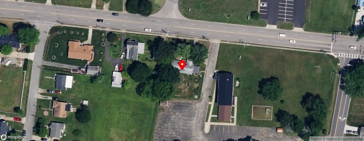 House image located at Hampton, Virginia, 23666