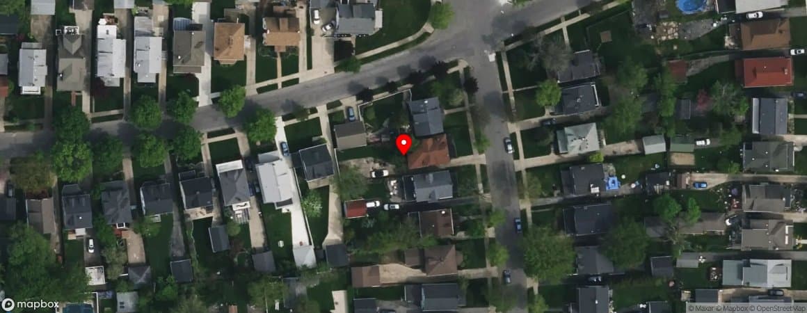 House image located at Buffalo, NY 14216
