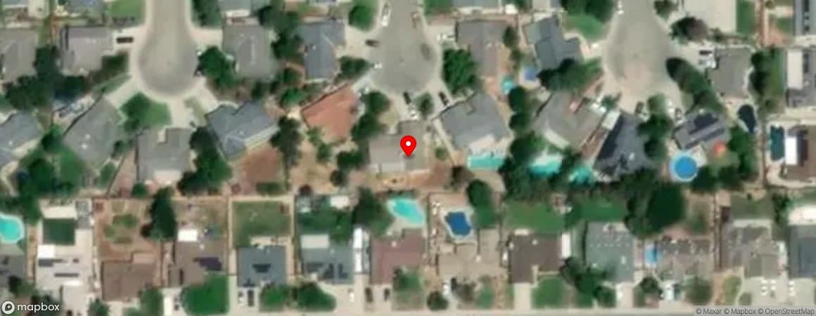 House image located at Kerman, California, 93630