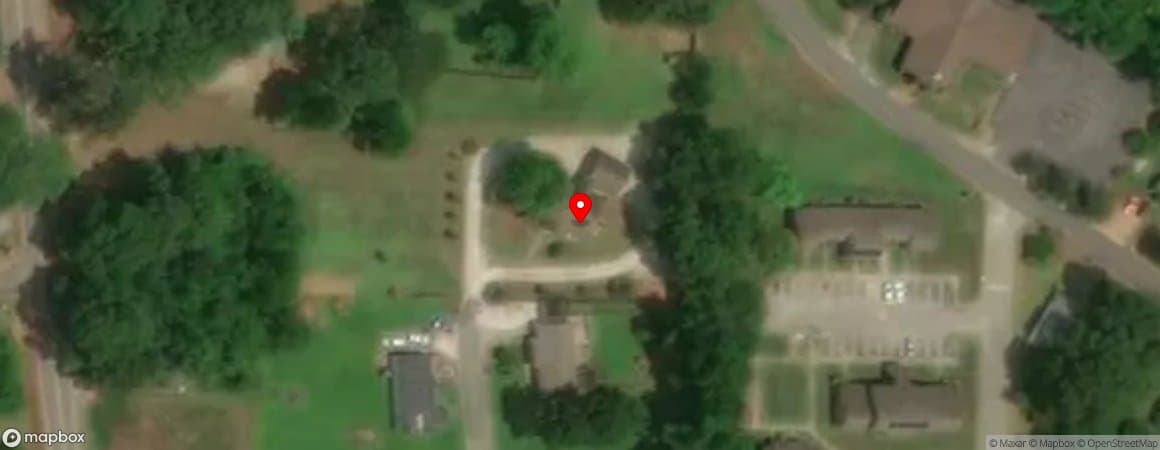 House image located at Malvern, Arkansas, 72104