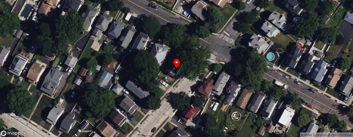 House image located at Rahway, New Jersey, 7065