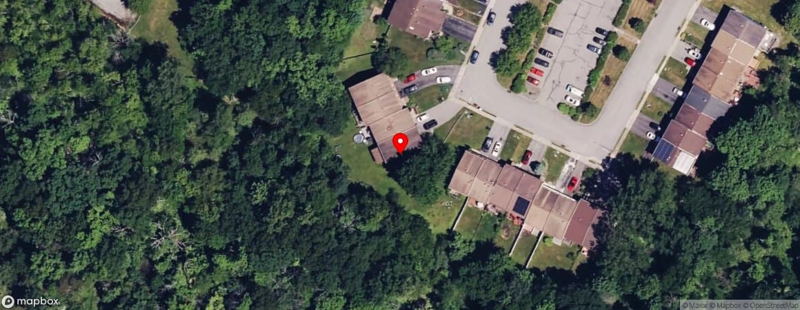 House image located at Monroe, New York, 10950