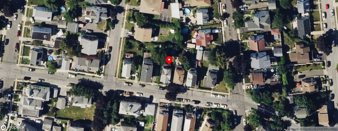 House image located at Yonkers, New York, 10701