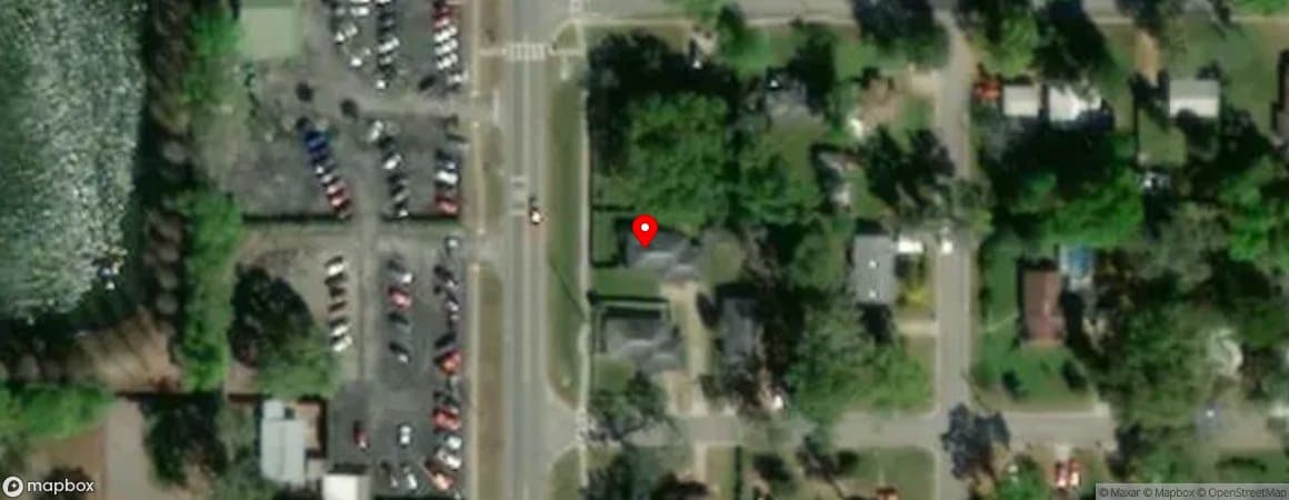 House image located at Dade City, Florida, 33525