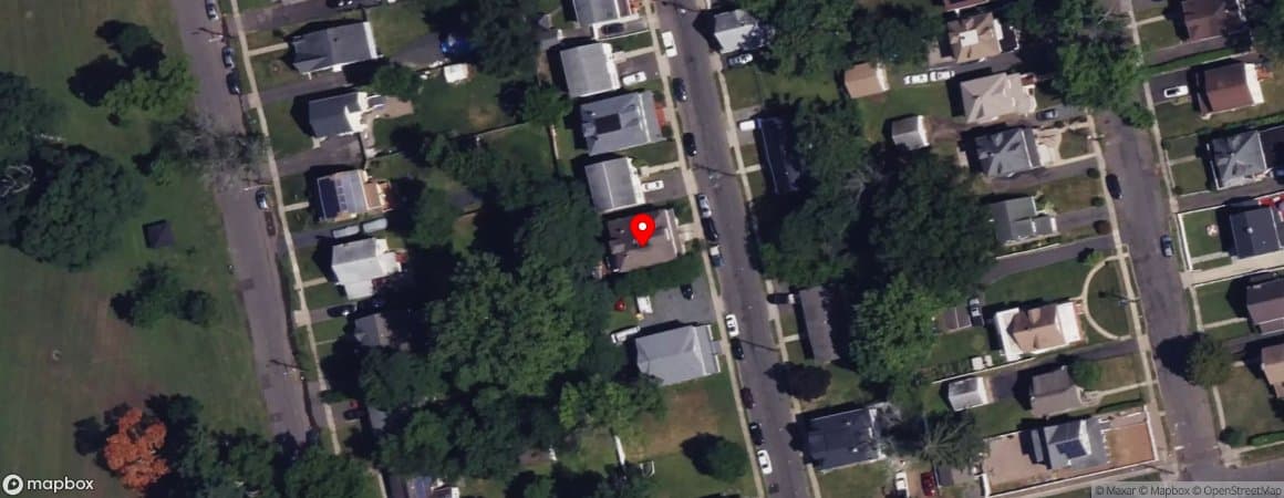House image located at Plainfield, New Jersey, 7060