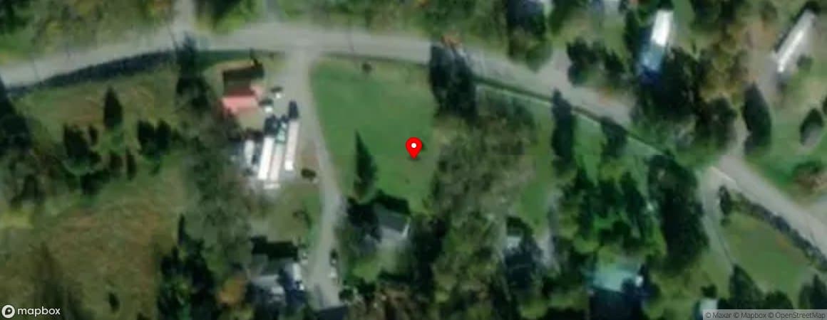 House image located at Rogersville, Tennessee, 37857