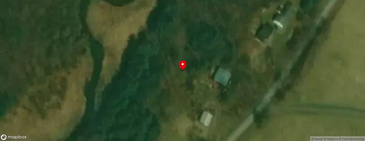 House image located at Fly Creek, New York, 13337