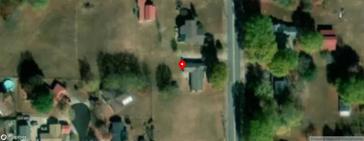 House image located at Rogersville, Alabama, 35652