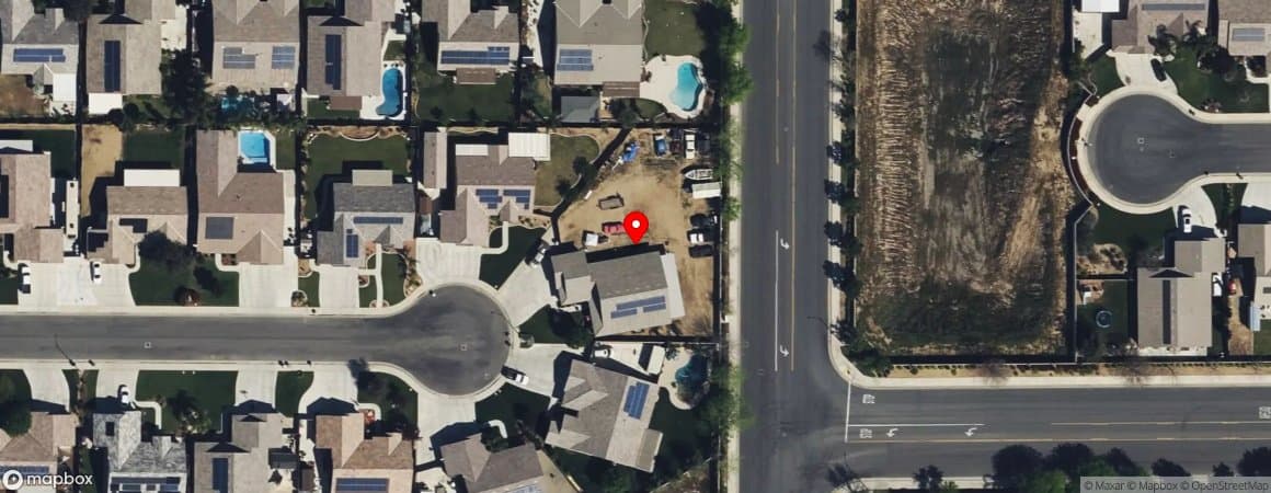 House image located at Bakersfield, California, 93314