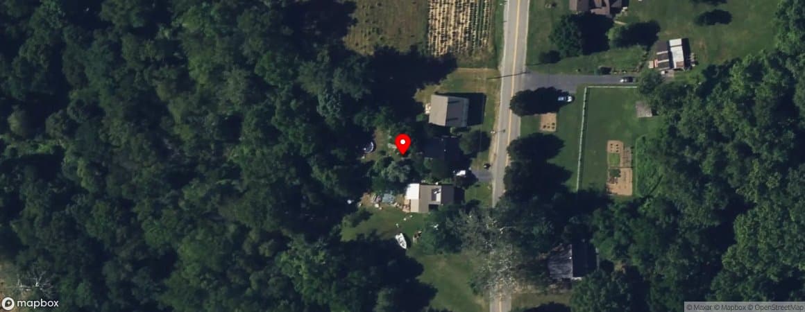 House image located at Greenwich, New Jersey, 8323