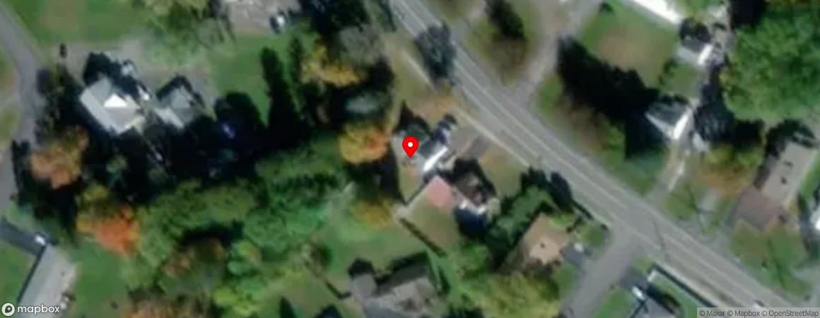 House image located at Catskill, New York, 12414