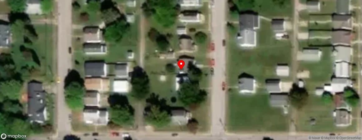 House image located at Tell City, Indiana, 47586