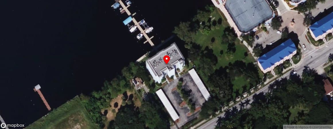 House image located at Fort Myers, Florida, 33916